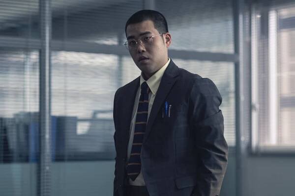 kosuke-tanaka-7d88a392cdaf77099145c566860032f7.jpg