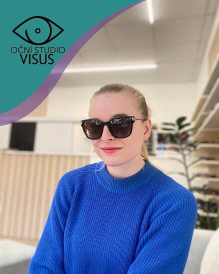 Instagram post from ocnistudiovisus. This post is in position 1.