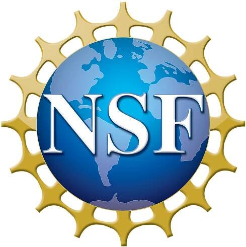 The U.S. National Science Foundation
