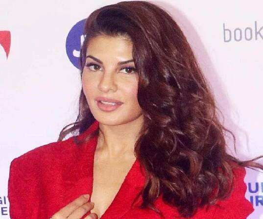 Jacqueline Fernandez Biography - Facts, Childhood, Family Life & Achievements