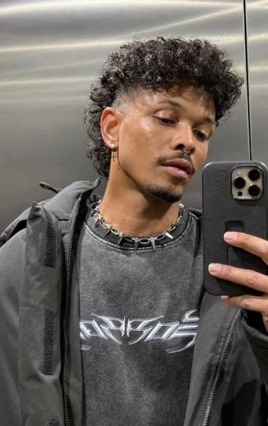 Tapety Na Mobil
