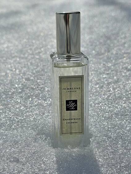 Grapefruit Jo Malone London pro ženy a muže