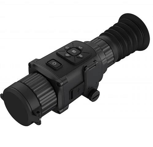 HIKMICRO TH35 / HM-TR13-35XF/W-TH35 THUNDER