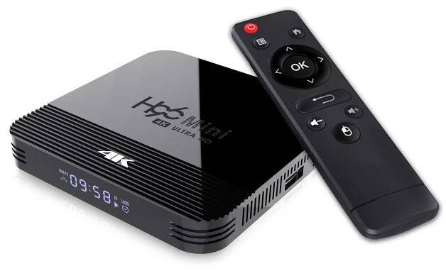 3228A TV BOX-008