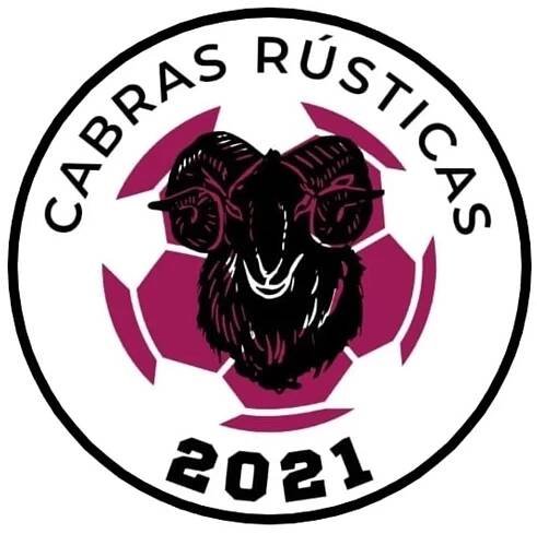 Matches - Season 2024 
