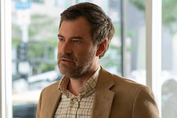Mark Duplass - Actor, Director, Producer, Writer