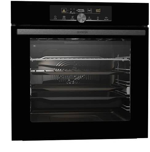 Trouba - BPS6747A06BG - GORENJE