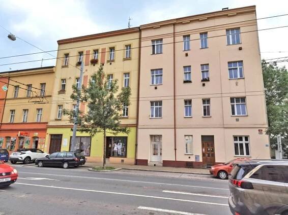 Reality Michal Mašek – Člen rodiny Pubec Plzeň