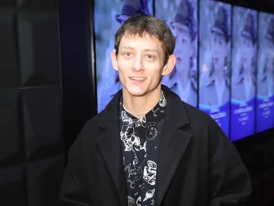 Martin Klinčúch