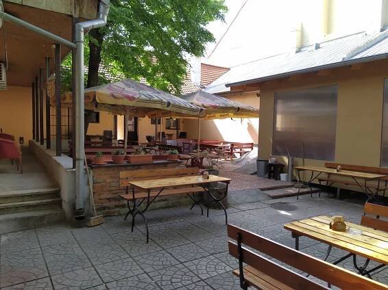 cover grandbeer pezinska