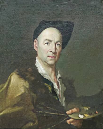 1698 - Wikipedia
