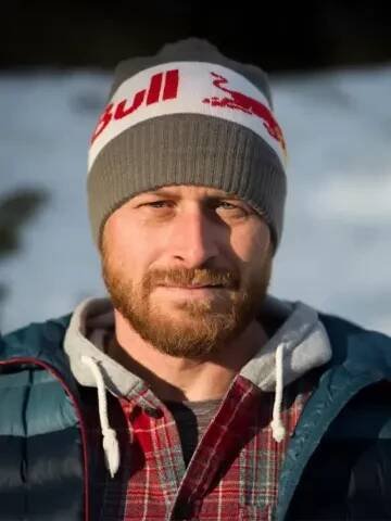 Michal Maroši