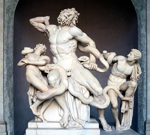 Soubor:Laocoon and His Sons.jpg – Wikipedie