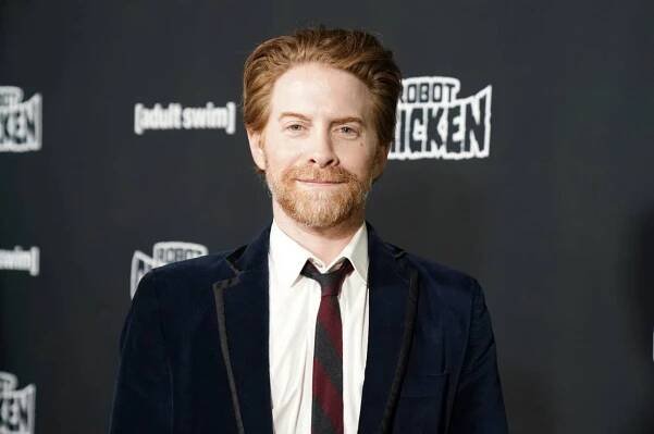 The Owner Of Seth Green's Stolen Bored Ape Has No Plans To Return It