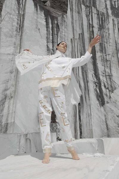 Elisa Cavaletti | Bestage Fashion