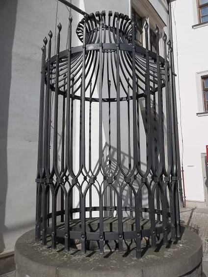Soubor:Brno,Česká republika 05.jpg – Wikipedie