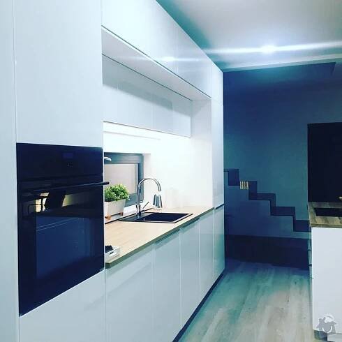 Montáž nábytku IKEA Praha • 1083 firem a ověřené recenze • NejŘemeslníci.cz