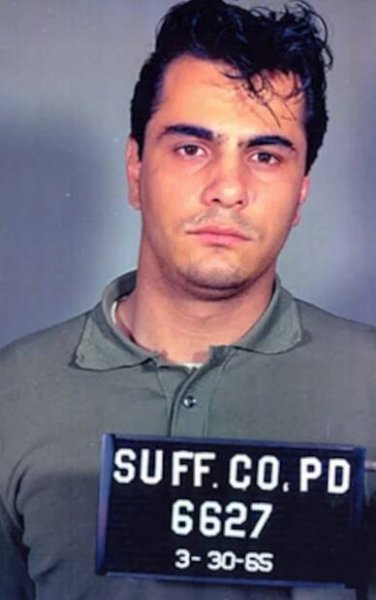 Who Was Teflon Don? America’s Real-Life “Godfather”