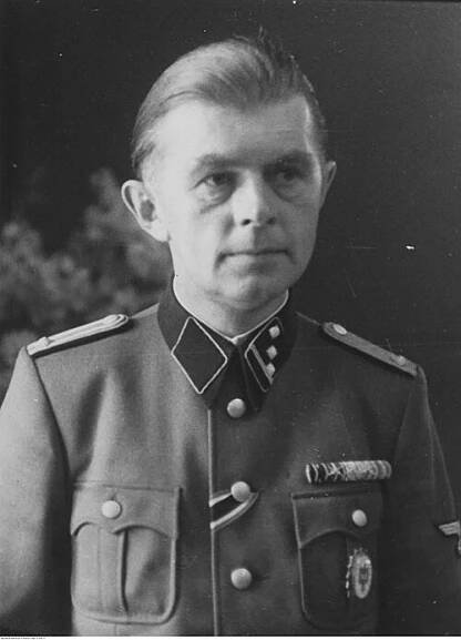 Edwin Erich Dwinger – Wikipedia