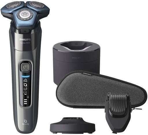 Philips Series 7000 SkinIq S7788/59