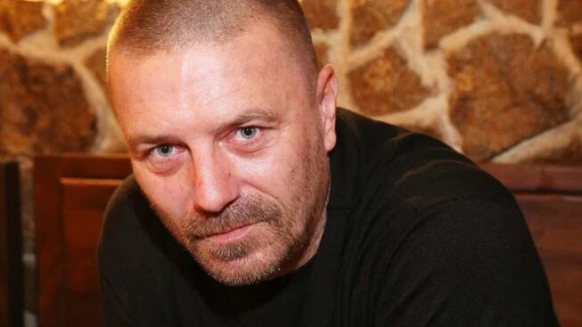 FOTO: Kontroverzní fotbalista Tomáš Řepka byl odsouzen do vězení! Za co a na jak dlouho by měl jít sedět?