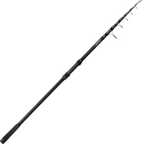 Delphin Omnia 360 cm/3 lb