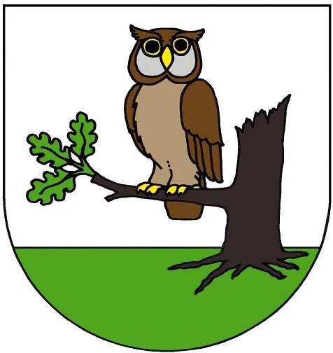znak-mesta - bmp.jpg
