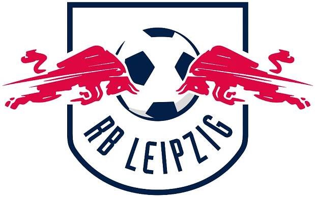 RasenBallsport Leipzig