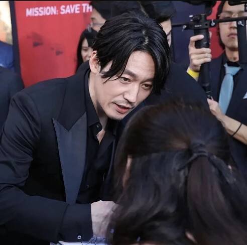 Stuck on Hyuk | Jang Hyuk★장혁★Swooooning over His Royal Hyukness★チャンヒョく★张赫