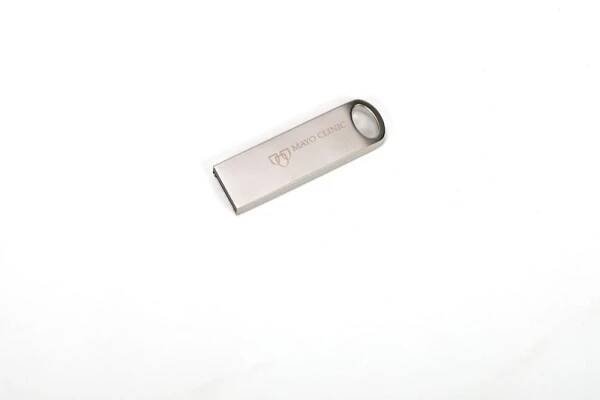 Flash Drive