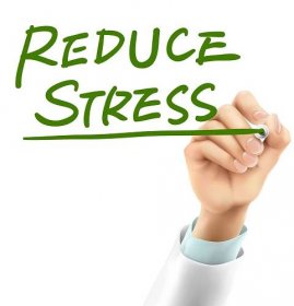 Reduce Dealership Stress – Richie Bello Sales Training