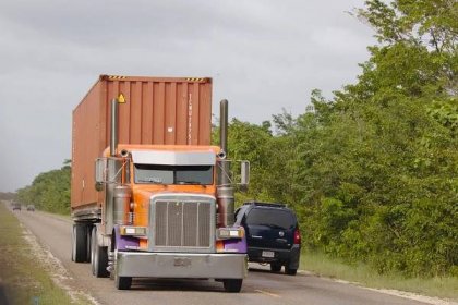 How Can Less Than Truckload- LTL Shipping Help You?