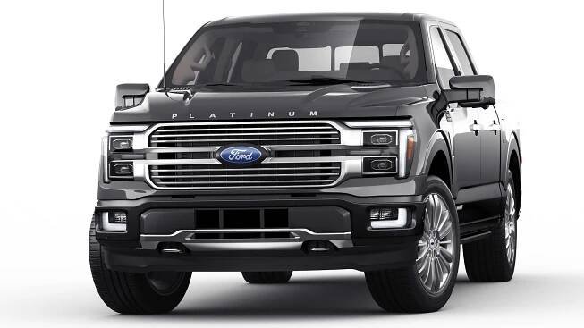 Ford F-150 Platinum 2024 3D https://p.turbosquid.com/ts-thumb/gj/szElKS/Cf/150_platinum_2024_11/jpg/1704927404/1920x1080/fit_q87/966445177060af8e1dc9a75d250b00b68137ea5c/150_platinum_2024_11.jpg