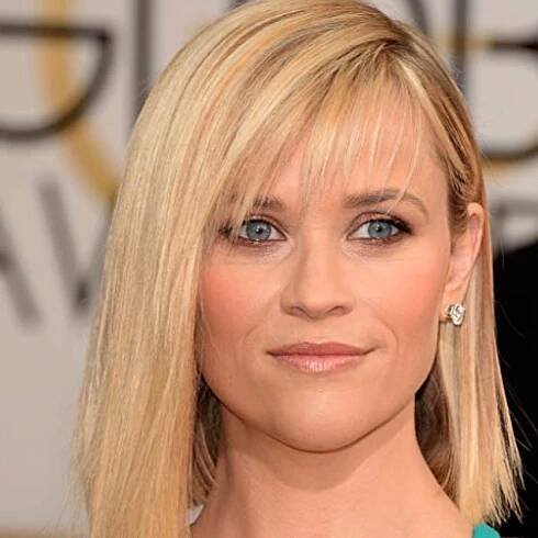 reese witherspoon