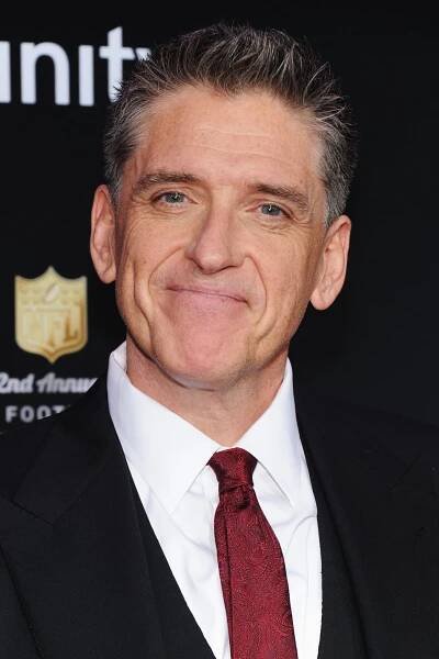 'Celebrity Name Game' Clears in 80 Percent of U.S.