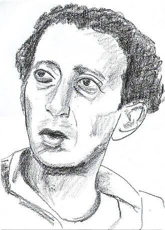 Abba Kovner - Wikipedia