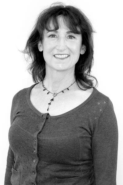 michelle-gardner-bw