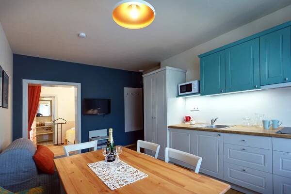 apartmany-adam.cz