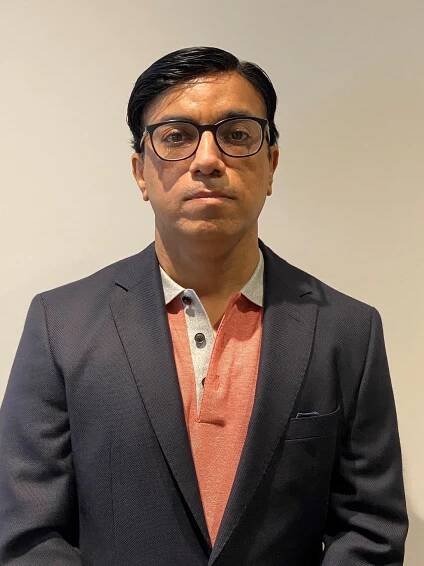 Diverse-Dedicated-Dependable-Rajesh-Ahuja
