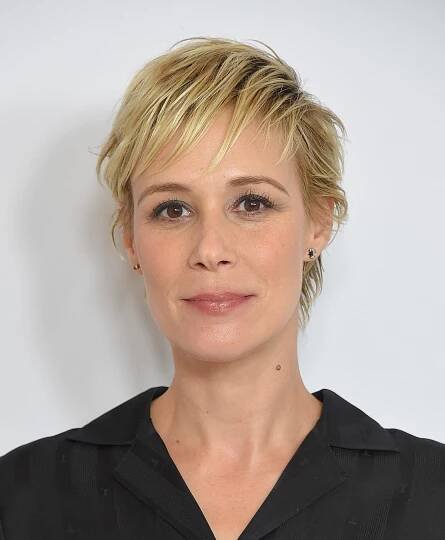 50 Famous Gemini Celebrities: May – June Zodiac Birthdays