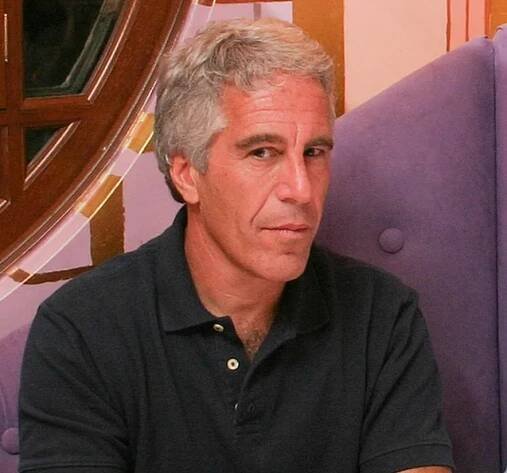 A top NYPD detective believes Combs' case is as bad as the one that toppled sex trafficker Jeffrey Epstein