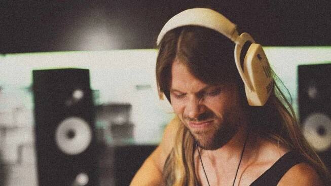 H.E.A.T's Kenny Leckremo on the state of rock and why Swedes write songs in the dark