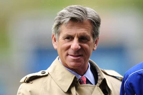 Zemřel majitel a předseda týmu Millwall FC John Berylson.