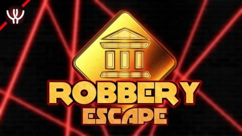 Bank Robbery Escape 3 1832-2080-0035 by wishbone_45 - Fortnite