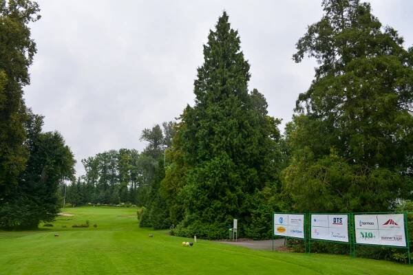 Golf Tour 2021 – PROTECTON CUP, Konopiště | NIOSPORT AGENCY a.s.