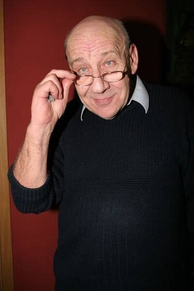 Miroslav Moravec
