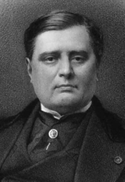 Kaleidoskop podle Hanky : Milostné legendy: Napoleon a Walewská: 6. díl Syn Alexandre Colonna-Walewski