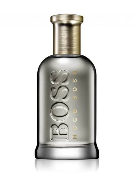 Hugo Boss BOSS Bottled Parfémovaná voda - Tester