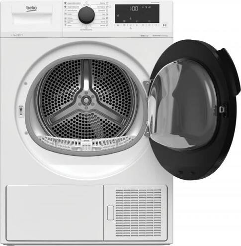 Beko XDS74245CSH3BH
