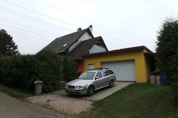 Natěračství Jiří Láska foto 1